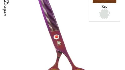 💇‍♀️ b드라이가위 솔직 후기! ✨ 할인 꿀팁까지!